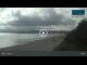Webcam in Binz (Rügen), 1.5 mi away