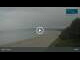 Webcam in Binz (Rügen), 1.5 mi away