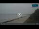 Webcam in Binz (Rügen), 1.5 mi away