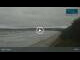 Webcam in Binz (Rügen), 1.5 mi away