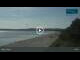 Webcam in Binz (Rügen), 1.5 mi away