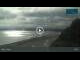 Webcam in Binz (Rügen), 1.5 mi away