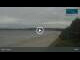 Webcam in Binz (Rügen), 1.5 mi away