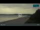 Webcam in Binz (Rügen), 1.5 mi away