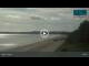 Webcam in Binz (Rügen), 1.5 mi away