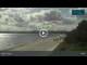 Webcam in Binz (Rügen), 1.5 mi away