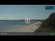 Webcam in Binz (Rügen), 1.5 mi away