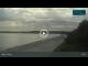 Webcam in Binz (Rügen), 1.5 mi away