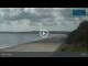 Webcam in Binz (Rügen), 3.8 km entfernt