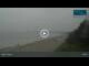 Webcam in Binz (Rügen), 1.5 mi away