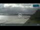 Webcam in Binz (Rügen), 1.5 mi away