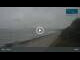 Webcam in Binz (Rügen), 1.5 mi away