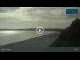 Webcam in Binz (Rügen), 1.5 mi away
