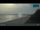 Webcam in Binz (Rügen), 1.5 mi away