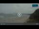 Webcam in Binz (Rügen), 1.5 mi away