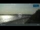 Webcam in Binz (Rügen), 3.8 km