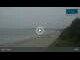 Webcam in Binz (Rügen), 3.8 km