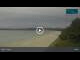 Webcam in Binz (Rügen), 1.5 mi away