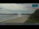 Webcam in Binz (Rügen), 3.8 km