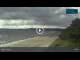 Webcam in Binz (Rügen), 1.5 mi away
