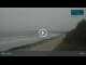 Webcam in Binz (Rügen), 1.5 mi away