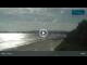 Webcam in Binz (Rügen), 1.5 mi away