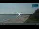 Webcam in Binz (Rügen), 1.5 mi away