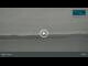 Webcam in Binz (Rügen), 1.5 mi away