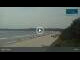 Webcam in Binz (Rügen), 3.8 km