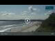 Webcam in Binz (Rügen), 3.8 km
