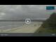 Webcam in Binz (Rügen), 1.5 mi away