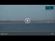 Webcam in Binz (Rügen), 1.5 mi away