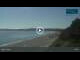 Webcam in Binz (Rügen), 1.5 mi away