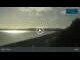 Webcam in Binz (Rügen), 1.5 mi away