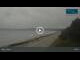 Webcam in Binz (Rügen), 1.5 mi away