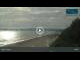Webcam in Binz (Rügen), 1.5 mi away