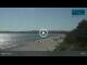 Webcam in Binz (Rügen), 1.5 mi away