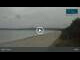 Webcam in Binz (Rügen), 3.8 km