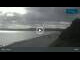 Webcam in Binz (Rügen), 1.5 mi away