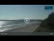 Webcam in Binz (Rügen), 1.5 mi away
