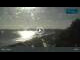 Webcam in Binz (Rügen), 1.5 mi away