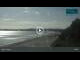 Webcam in Binz (Rügen), 1.5 mi away