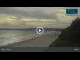 Webcam in Binz (Rügen), 1.5 mi away