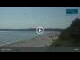 Webcam in Binz (Rügen), 1.5 mi away