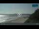 Webcam in Binz (Rügen), 1.5 mi away