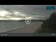 Webcam in Binz (Rügen), 1.5 mi away