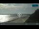 Webcam in Binz (Rügen), 1.5 mi away