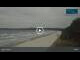 Webcam in Binz (Rügen), 3.8 km entfernt
