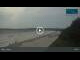 Webcam in Binz (Rügen), 1.5 mi away
