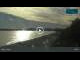 Webcam in Binz (Rügen), 1.5 mi away